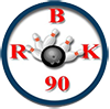 RBK 90 Logo